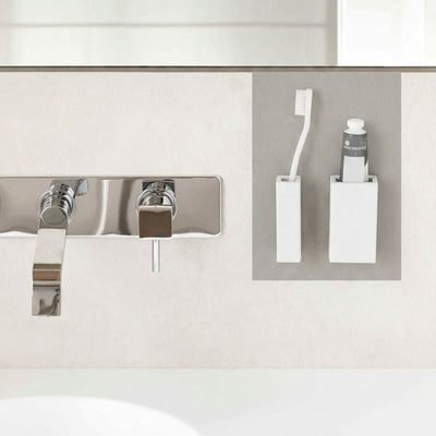 Li Stiamo kollekció