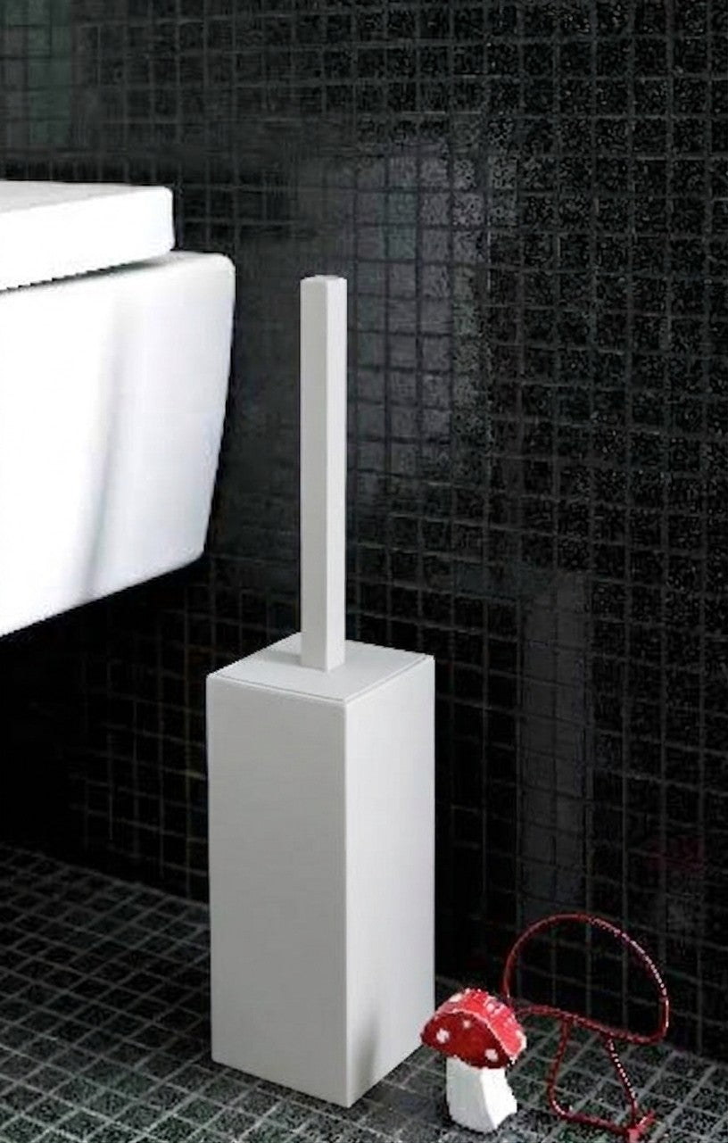 I Vasi WC-kefe