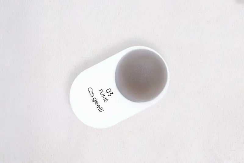 Fumè Füst