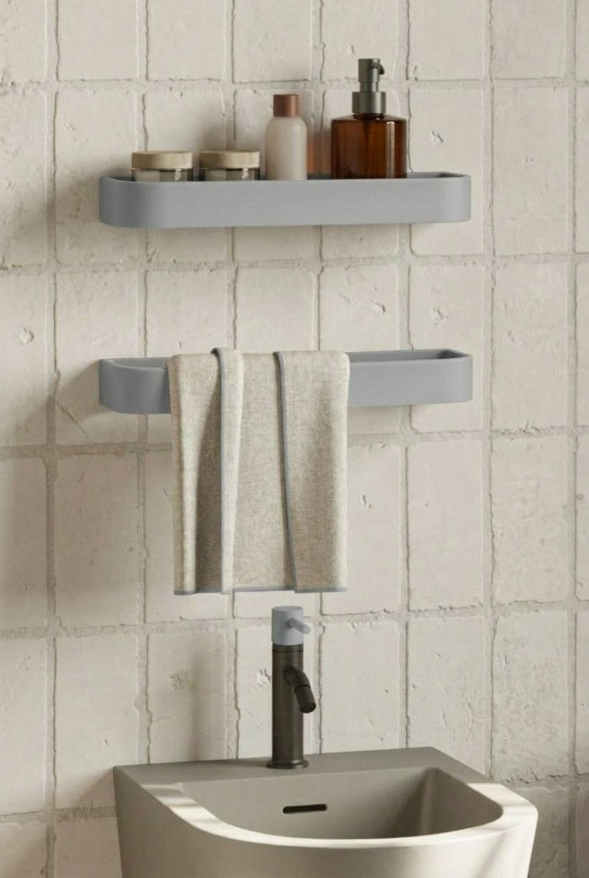 Brick