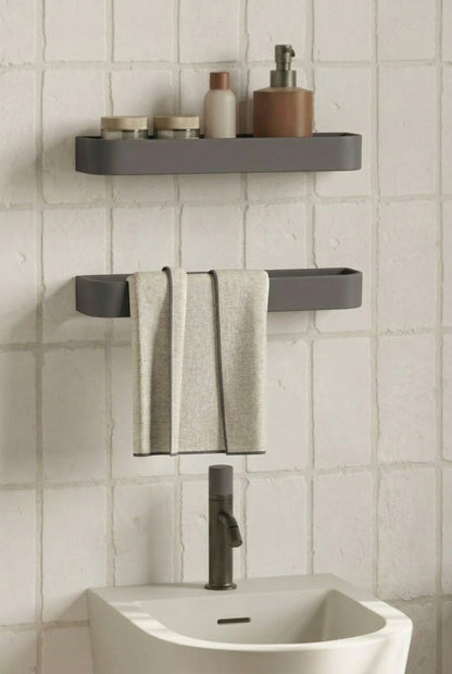 Brick