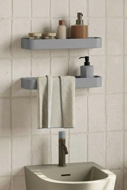 Brick