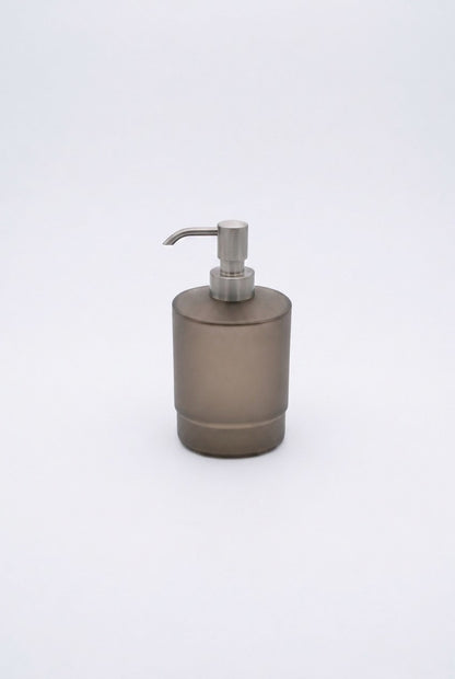 Curvy szappanadagoló