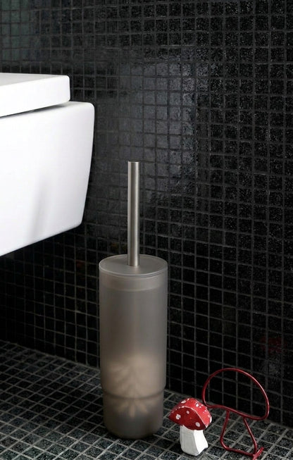 Curvy WC-kefe