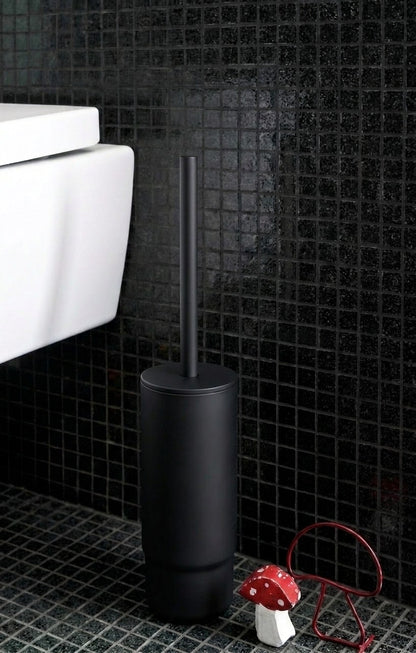 Curvy WC-kefe