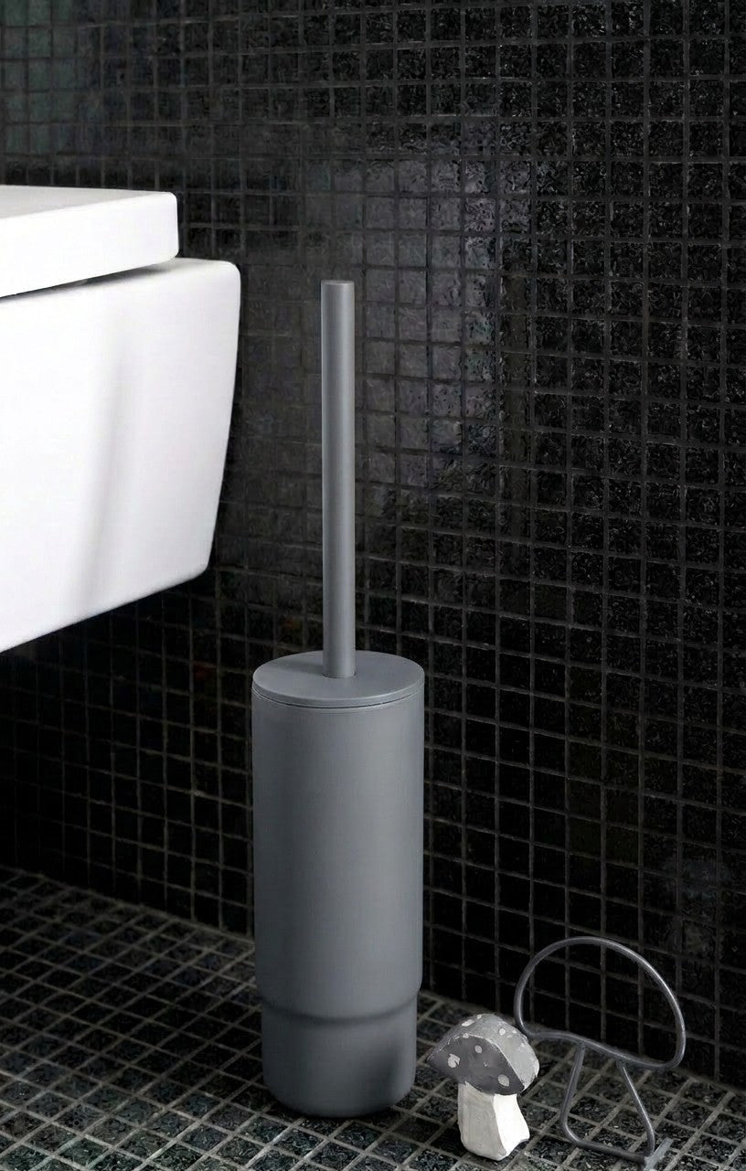 Curvy WC-kefe