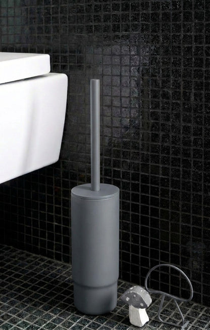 Curvy WC-kefe
