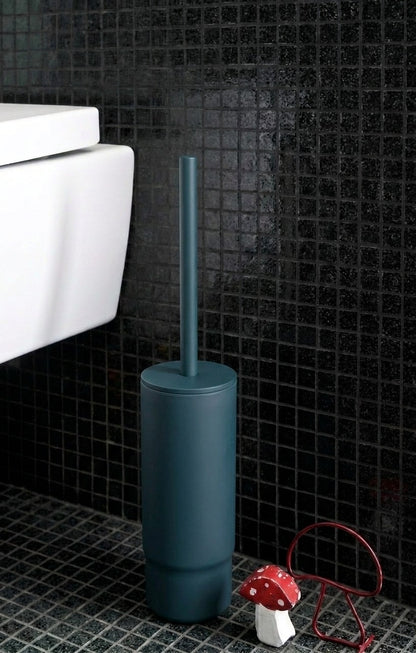 Curvy WC-kefe