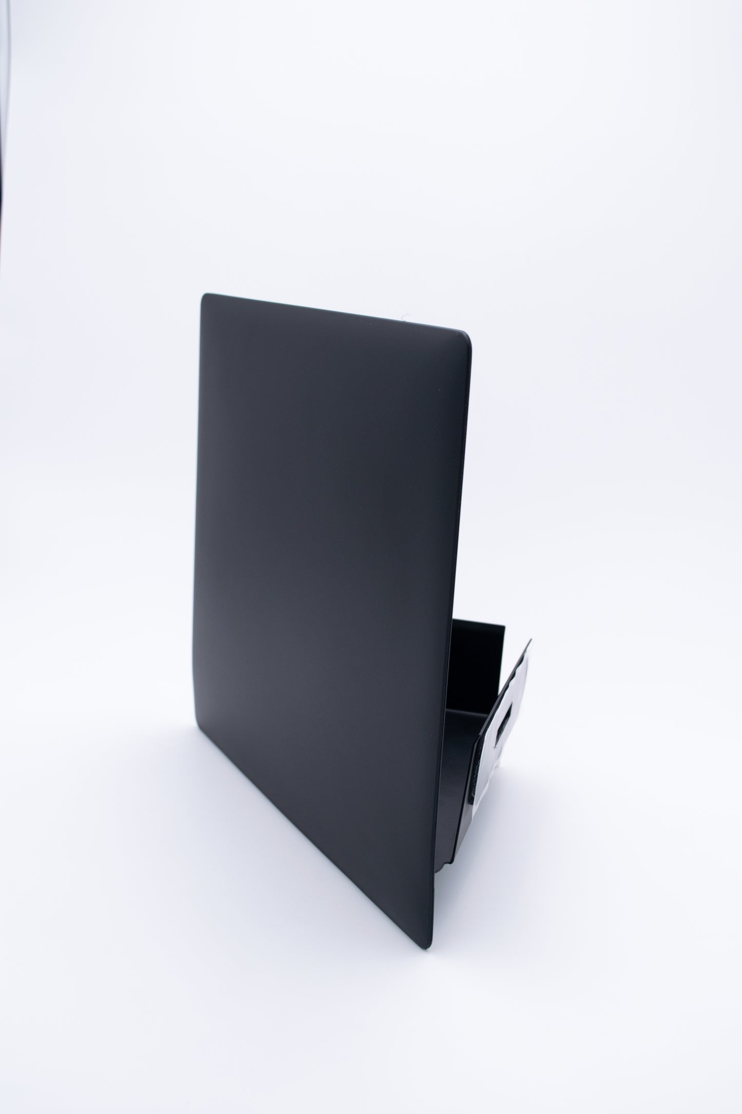 Hide