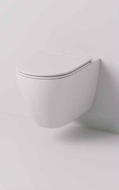 Geelli WC - GSN-WC0