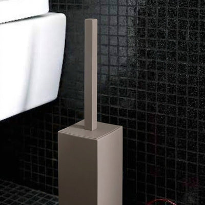 I Vasi WC-kefe