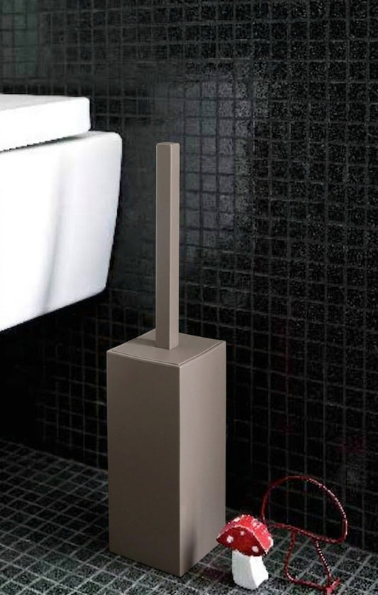 I Vasi WC-kefe