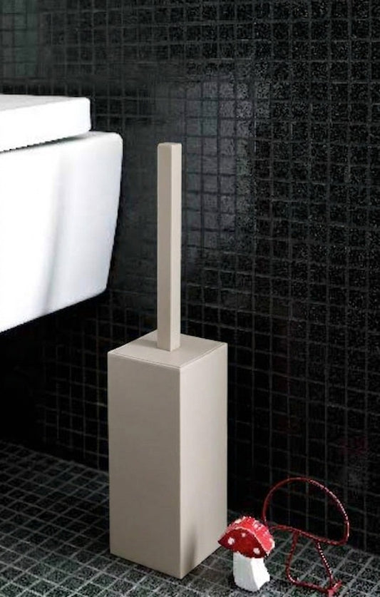 I Vasi WC-kefe