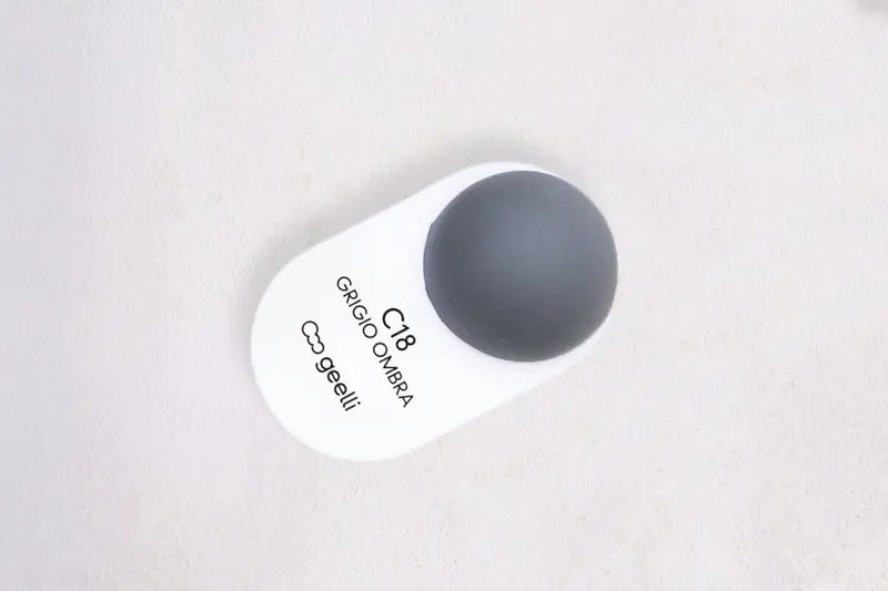 Grigio Ombra Árnyékszürke