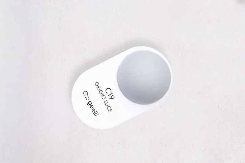 Grigio Luce Fényszürke