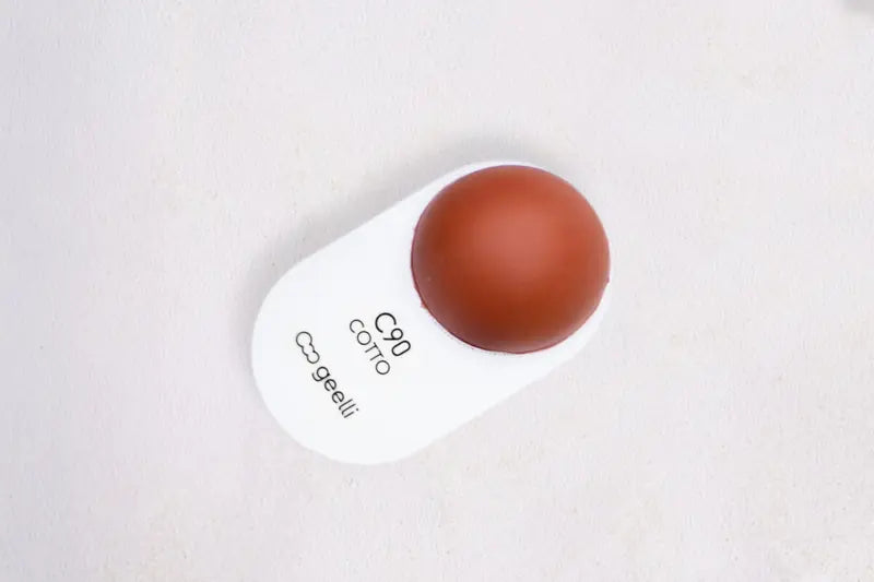Cotto Terracotta