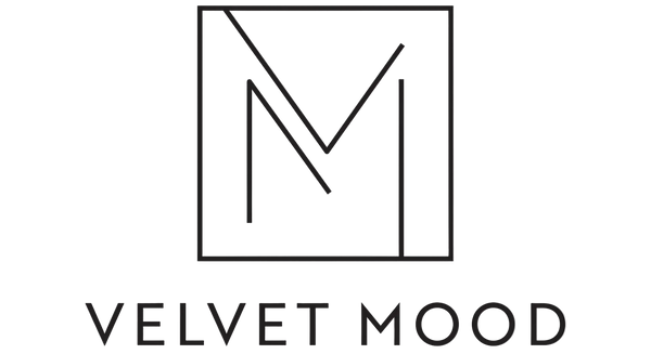Velvet Mood